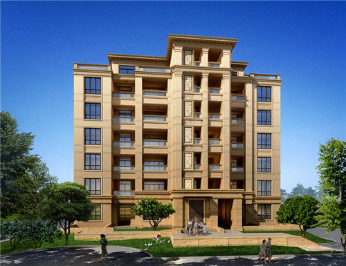 滕字起名寓意是什么意思（滕字起名男孩洋气）