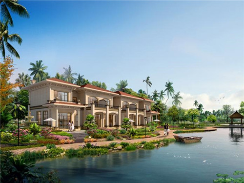 南京穿什么衣服合适春节（南京过年穿什么衣服）