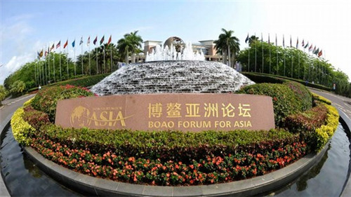 路边早市哪里好玩（路边早餐摊小吃卖什么最好）