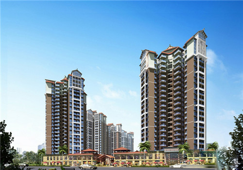 HMAY品牌是什么（hqnma什么品牌）