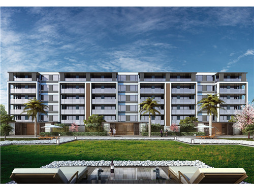 偃武修文是指什么生肖（偃武修文是指什么生肖和动物）