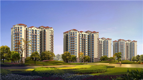 英雄无敌4赞法斯的挑战详细攻略（英雄无敌4赞法斯的挑战详细攻略大全）