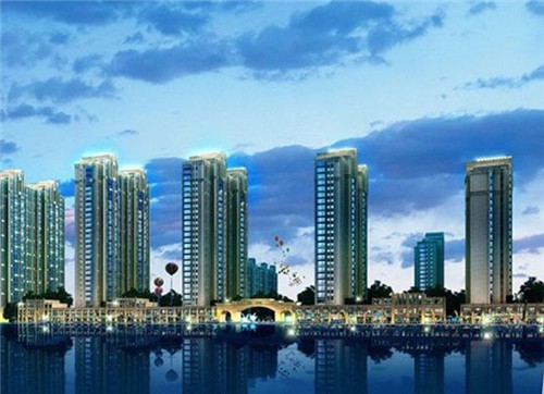 珠海哪里好玩的地方吗（珠海哪里好玩呢）