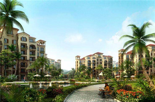 名人都能听什么歌（名人听过哪些歌）