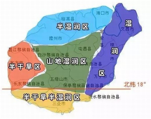 物贸公司起名免费网（物贸公司是干什么的）