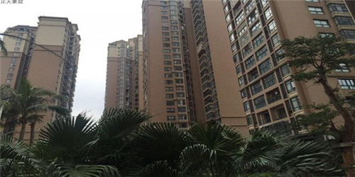伍寨乡自驾游攻略（伍寨派出所电话）