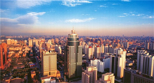 企业彩铃优先播放什么歌（企业彩铃背景纯音乐）